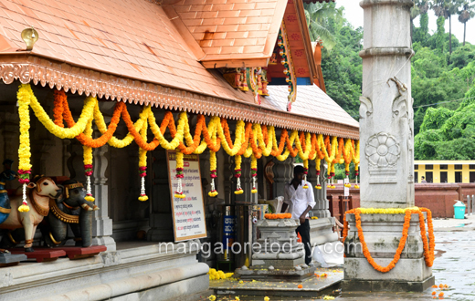 Nagara Panchami